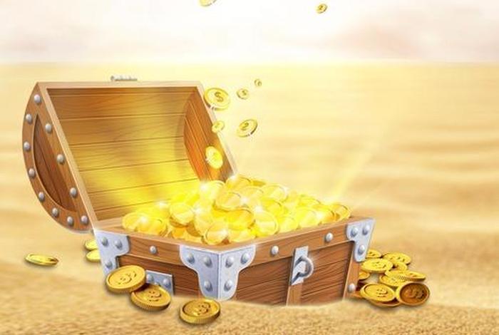 阿里巴巴宝库 阿里巴巴宝库图片 阿里巴巴宝库 阿里巴巴宝库图片