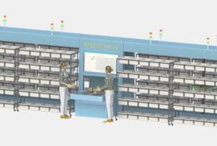 电商播种墙 电商播种墙品牌都有哪些