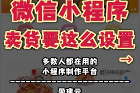 怎样加入网上卖货平台、怎样加入网上卖货平台资料