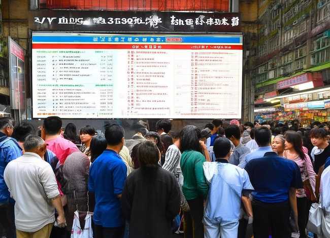 义乌劳务市场最新招聘；义乌劳务市场最新招聘电话