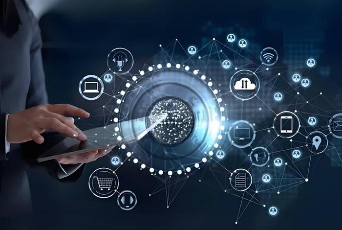 有哪些好的电商产品、有哪些好的电商产品推荐 有哪些好的电商产品、有哪些好的电商产品推荐