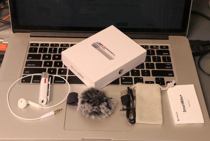 智麦电商代运营怎么样、智麦电商代运营怎么样啊 智麦电商代运营怎么样、智麦电商代运营怎么样啊