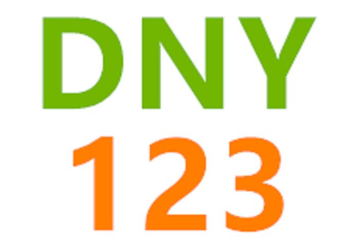 dny123跨境电商官网入口 123跨境电商物流 dny123跨境电商官网入口 123跨境电商物流