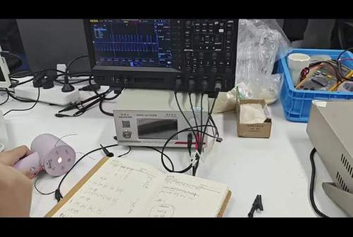 电商程序化 程序员在电商一般做些什么