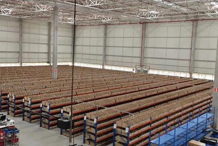 电商大脑,电商大脑查号 电商大脑,电商大脑查号