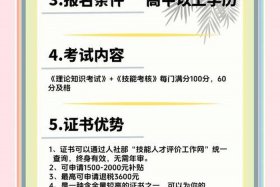 电商培训讲师证书，电商培训班讲师是否要证书