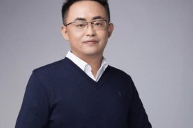 电商头条创始人，电商头条创始人简介