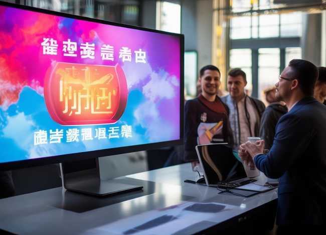 中俄跨境电商贸易,中俄跨境电商贸易平台创业项目 中俄跨境电商贸易,中俄跨境电商贸易平台创业项目