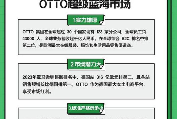 德国电商平台招商(德国电商平台招商骗局) 德国电商平台招商(德国电商平台招商骗局)