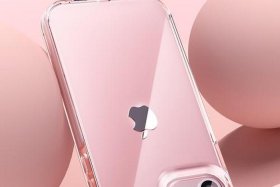 电商手机壳店铺主页图 - 手机壳店铺背景图