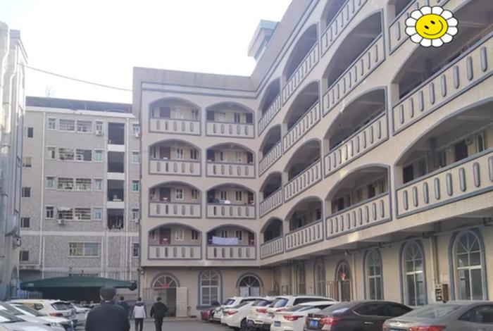 电创电子有限公司 电创电子有限公司是国企吗 电创电子有限公司 电创电子有限公司是国企吗