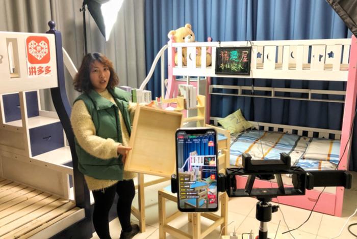 tenu电商平台入口 - 腾讯 电商平台 tenu电商平台入口 - 腾讯 电商平台