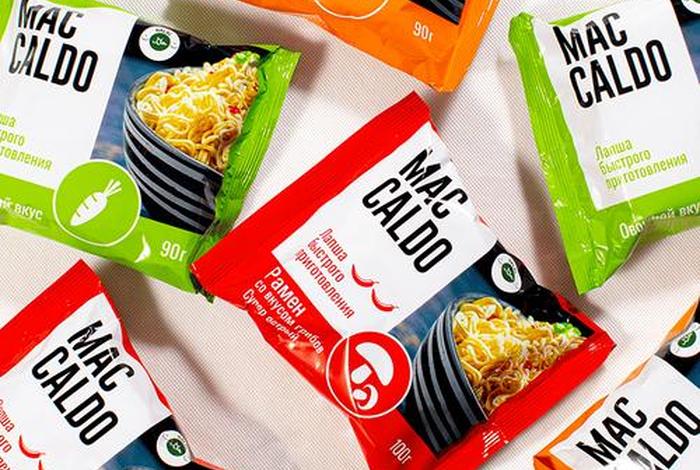 电商包装是什么意思、电商包装是什么意思？