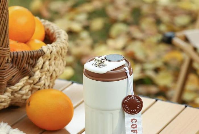 电商摄影实例欣赏，电商摄影作品欣赏