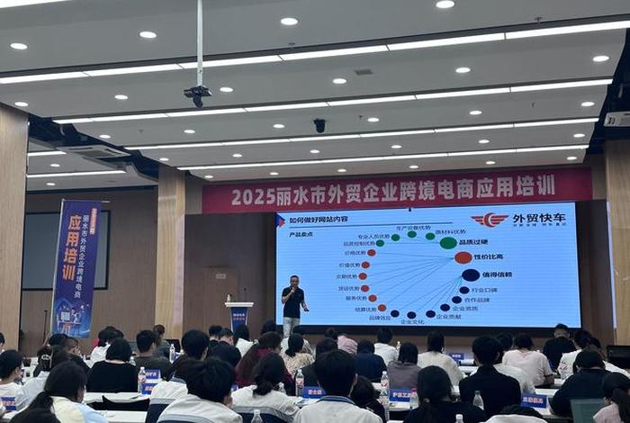跨境电商培训班后悔了,跨境电商培训班后悔了怎么退费 跨境电商培训班后悔了,跨境电商培训班后悔了怎么退费