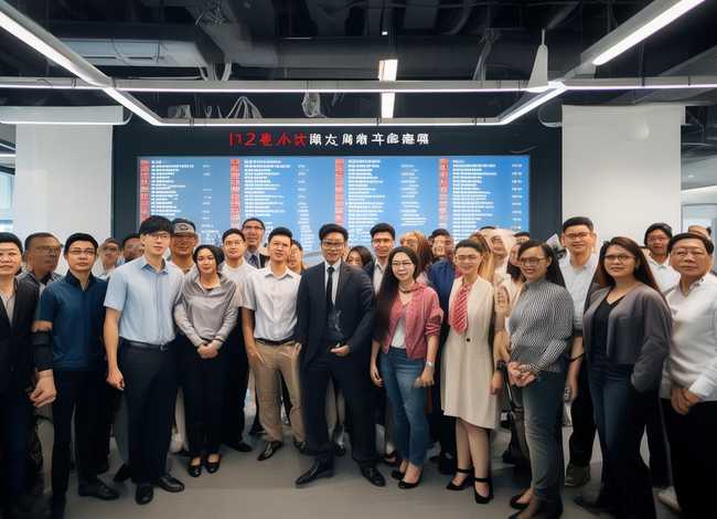 上海电商公司加班表扬名单来源,上海电商公司加班表扬名单来源怎么写 上海电商公司加班表扬名单来源,上海电商公司加班表扬名单来源怎么写