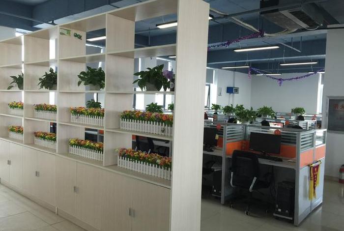 武汉电商公司有哪些 - 武汉有哪些电子商务有限公司 武汉电商公司有哪些 - 武汉有哪些电子商务有限公司