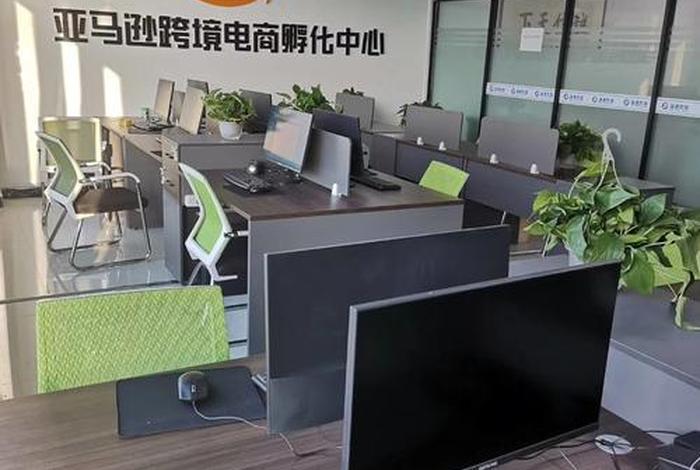 临沂电商公司；临沂电子商务有限公司有哪些