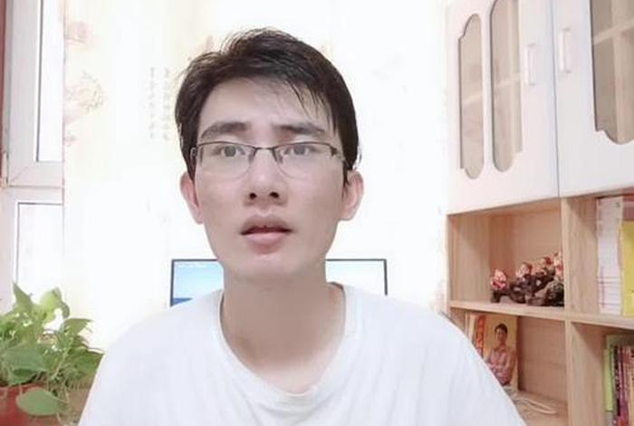 峰哥谈电商 峰哥聊电商专栏如何 峰哥谈电商 峰哥聊电商专栏如何