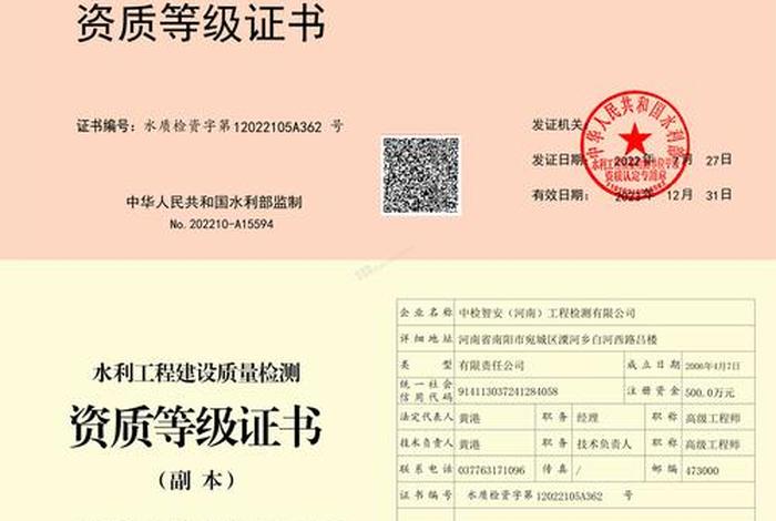 电商平台需要金融资质、电商平台需要金融资质吗 电商平台需要金融资质、电商平台需要金融资质吗