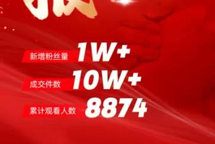 电商618活动报名，电商618有活动吗