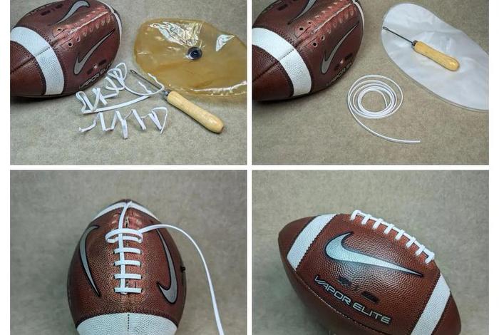 哪里可以买到橄榄球装备,哪里可以买到橄榄球装备呢 哪里可以买到橄榄球装备,哪里可以买到橄榄球装备呢