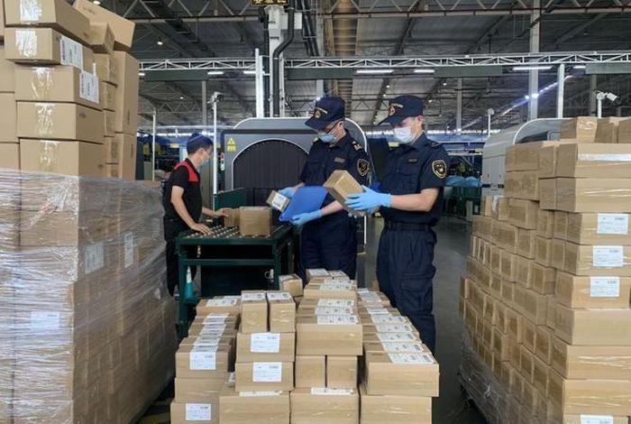 深圳跨境电商公司黄富君 - 深圳跨境电商公司黄富君怎么样