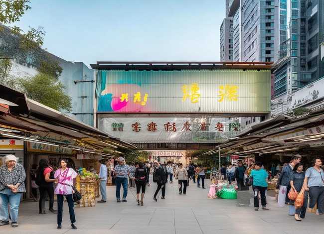 伊楚电商 伊楚商贸 伊楚电商 伊楚商贸