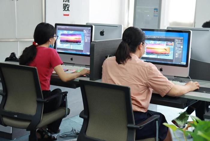 东莞电商培训学校 - 东莞电商培训学校哪家好