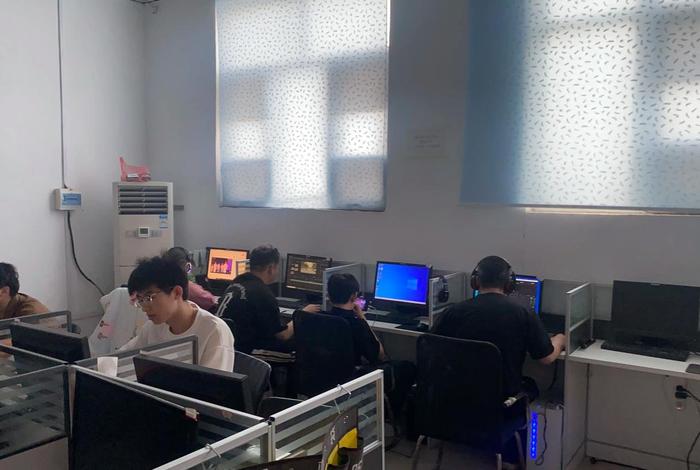 电商设计培训学校;电商设计培训学校哪家好 电商设计培训学校;电商设计培训学校哪家好