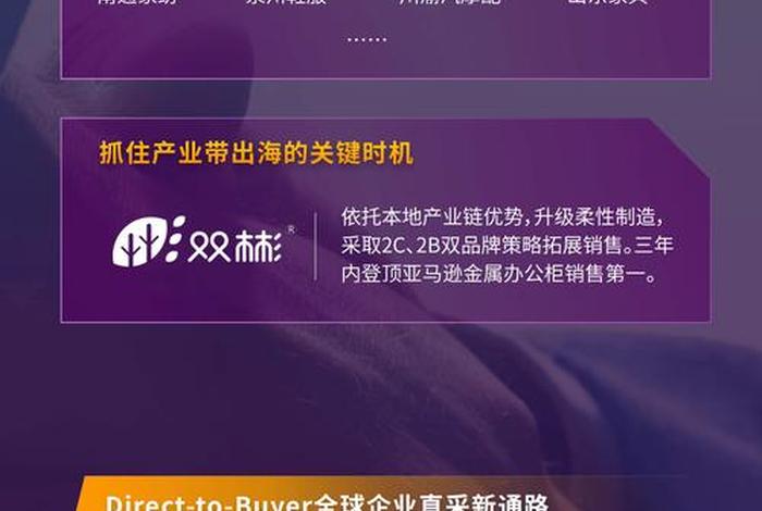 btob跨境电商平台有哪些 - b to c跨境电商平台有哪些 btob跨境电商平台有哪些 - b to c跨境电商平台有哪些