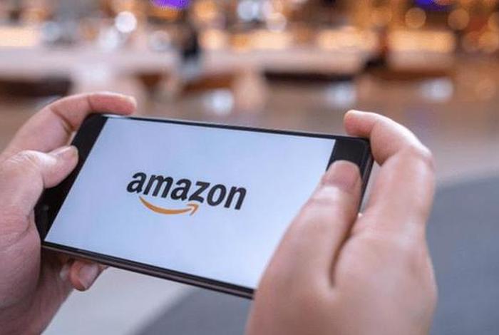 日本跨境电商怎么选品、日本跨境电商怎么选品类的