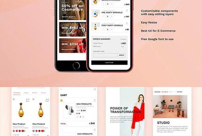 化妆品电商app;化妆品电商怎么做 化妆品电商app;化妆品电商怎么做