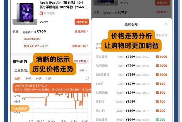 电商比价插件 - 电商比价工具 电商比价插件 - 电商比价工具