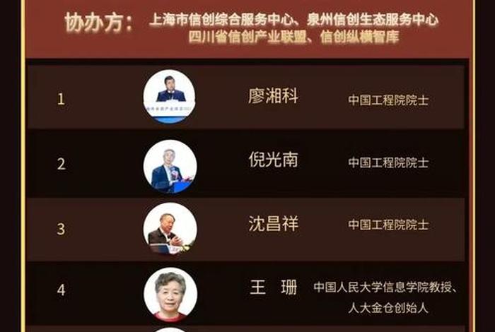 宝尊电商高管名单;宝尊电商高管名单最新 宝尊电商高管名单;宝尊电商高管名单最新