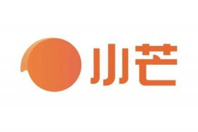 小芒电商是什么公司 - 小芒电商是什么公司的