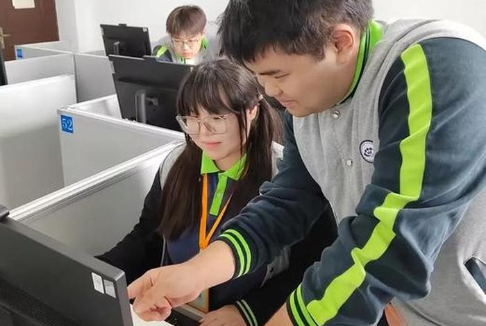 第十届ocale跨境电商大赛 第十届ocale跨境电商大赛烟台中职组 第十届ocale跨境电商大赛 第十届ocale跨境电商大赛烟台中职组