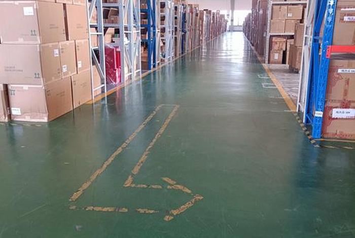 上海电商仓储外包服务商(上海电商仓储外包服务商名单) 上海电商仓储外包服务商(上海电商仓储外包服务商名单)