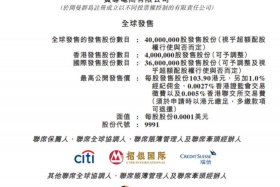 宝尊电商合作品牌；宝尊电商合作品牌有哪些