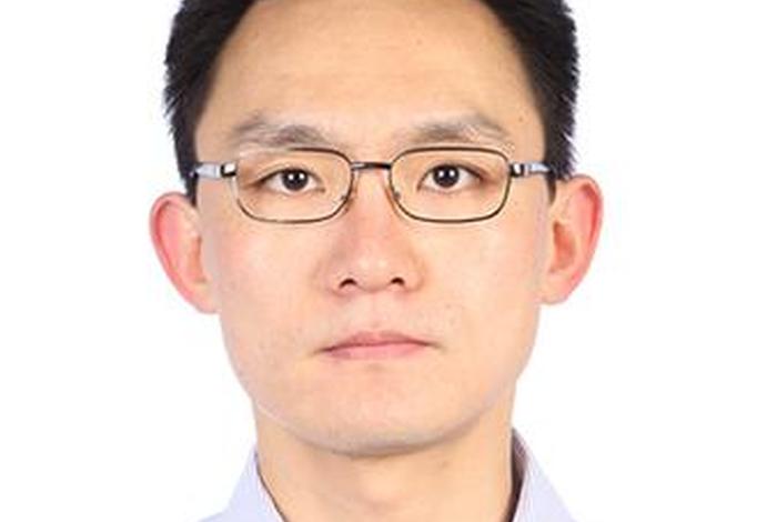 深圳跨境电商协会王婷；深圳市跨境电商协会执行会长王鑫