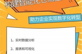 电商wms软件、电商wms软件前十名