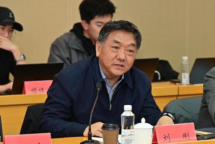 电商架构师刘刚;电商平台架构师 电商架构师刘刚;电商平台架构师