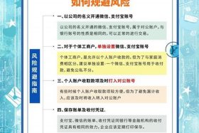 什么电商平台使用易宝支付付款、什么电商平台使用易宝支付付款方式