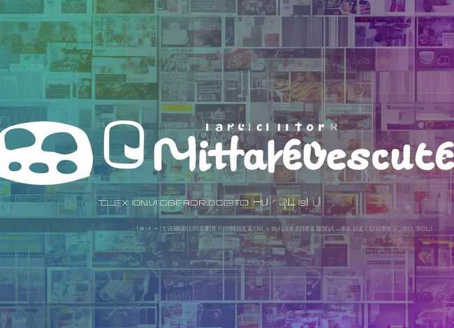 众创电商官方网站、众创电商官方网站下载 众创电商官方网站、众创电商官方网站下载