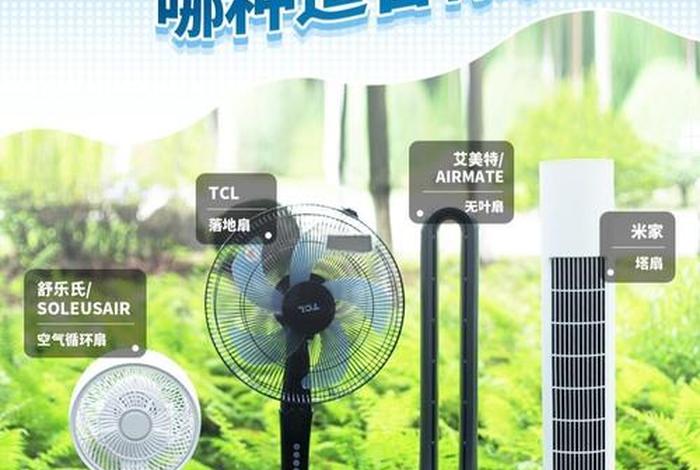 电风扇功率60w一天用多少电、电风扇功率60w一天用多少电费 电风扇功率60w一天用多少电、电风扇功率60w一天用多少电费