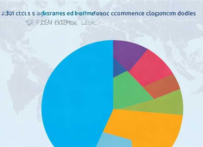 b2c跨境电商物流模式的市场占比 - b2c跨境电商物流模式的市场占比是多少 b2c跨境电商物流模式的市场占比 - b2c跨境电商物流模式的市场占比是多少