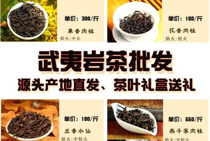 武夷山电商(武夷山电商茶企排名) 武夷山电商(武夷山电商茶企排名)