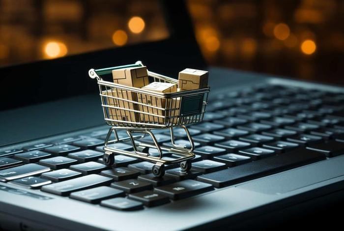 什么是跨境电商,什么是跨境电商综试区 什么是跨境电商,什么是跨境电商综试区