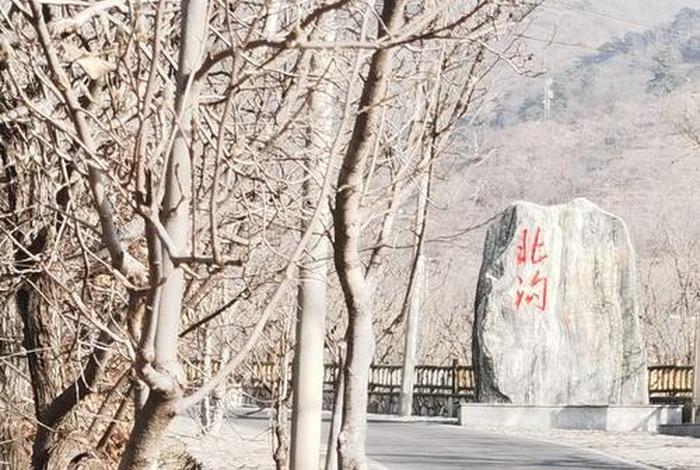 陈店上宅村；陈店上宅村和北沟村