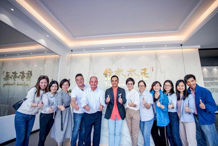 健民集团电商,健民集团电商怎么样 健民集团电商,健民集团电商怎么样